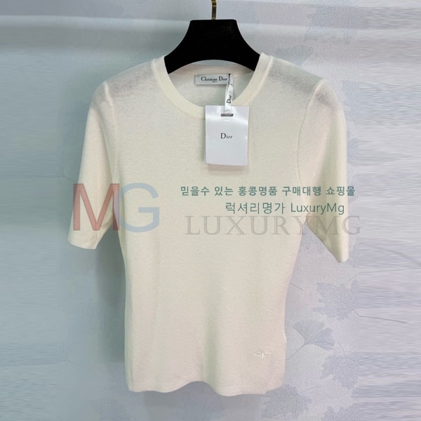 ���� ��� ���� Ƽ���� DOR233402-2