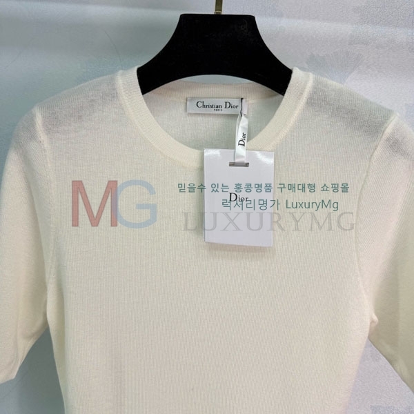 ���� ��� ���� Ƽ���� DOR233402-2