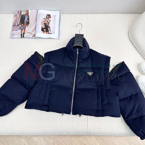 ���� ����� �ٿ� �е� ���� PR60452-8