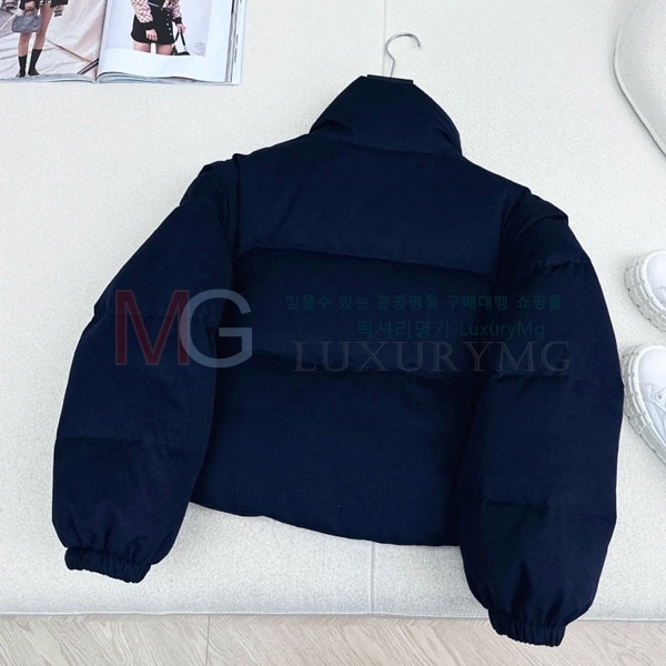 ���� ����� �ٿ� �е� ���� PR60452-8