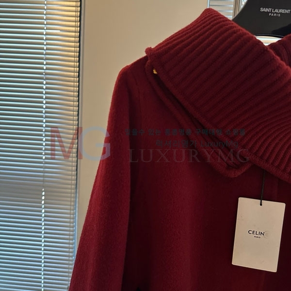 ���� ������ ��Ʈ CE47830-2