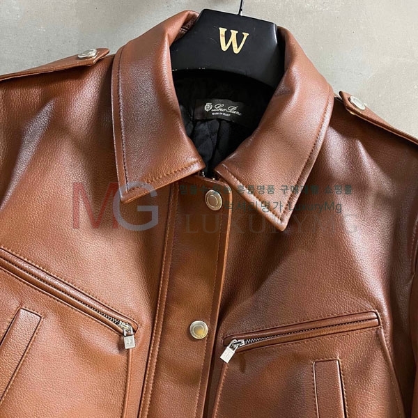 ���� �η�**�� ���� ���� LP34067-4