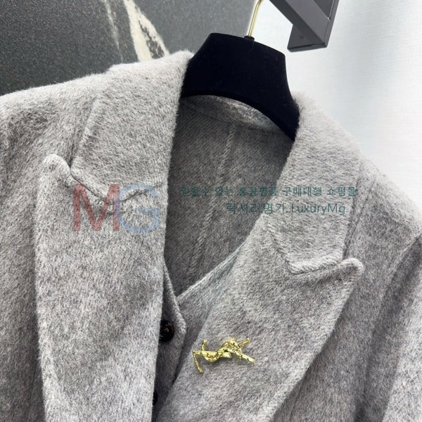 ���� ���ζ� ��Ʈ YSL34589-5