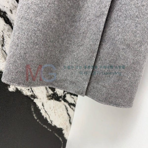 ���� ���ζ� ��Ʈ YSL34589-5