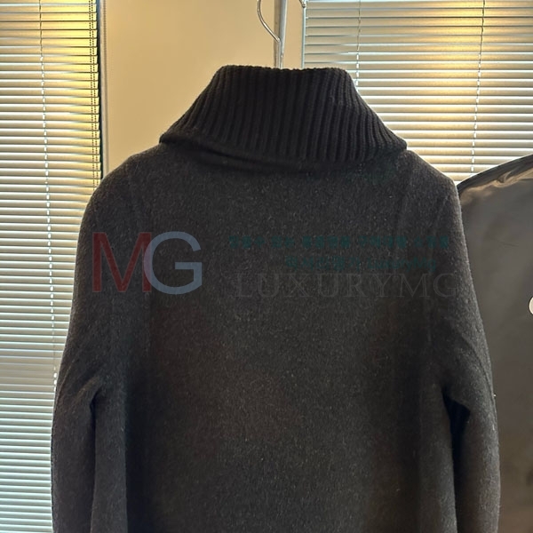 ���� ������ ��Ʈ CE47830-3