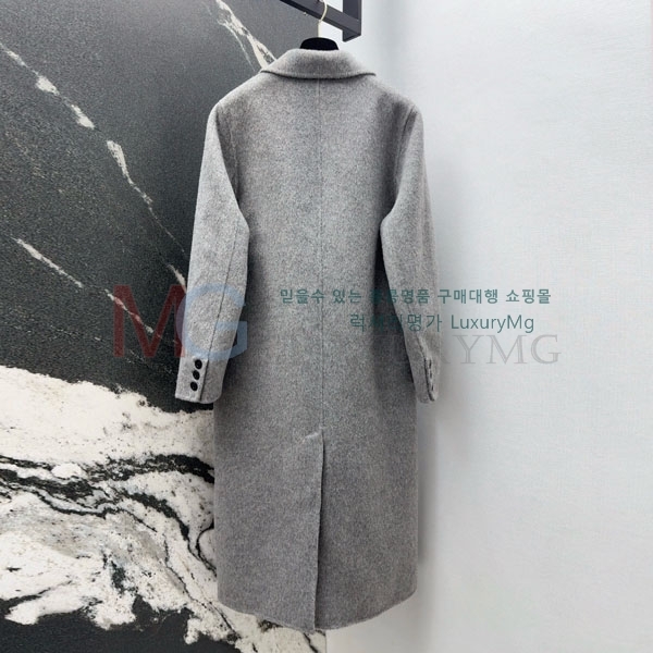 ���� ���ζ� ��Ʈ YSL34589-5