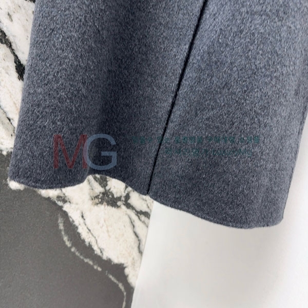 ���� ���ζ� ��Ʈ YSL34589-6