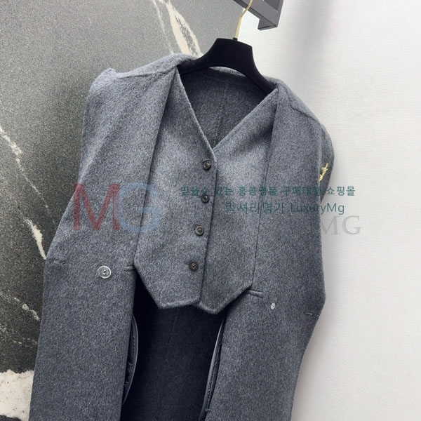 ���� ���ζ� ��Ʈ YSL34589-6