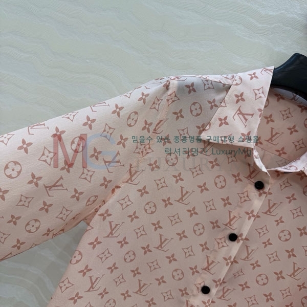 ���� ���̺��� ���� LV35088-3