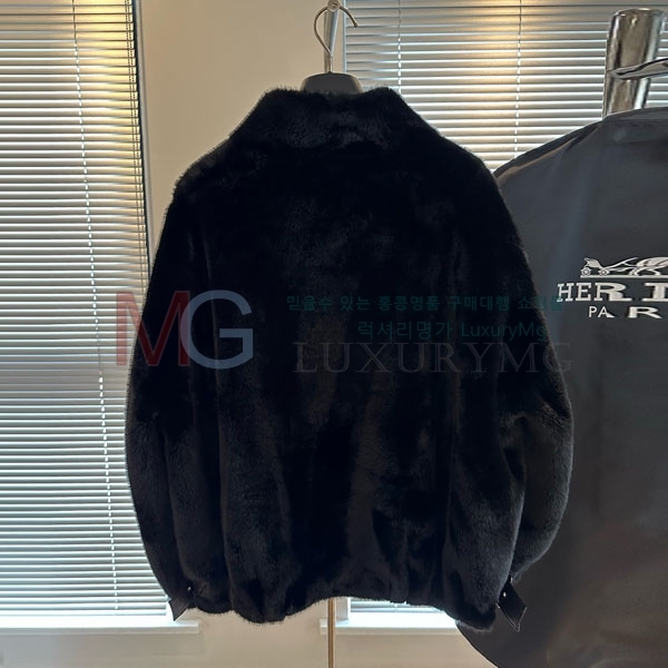 ���� �����޽� �þ �� ��Ŷ HE6235056-2