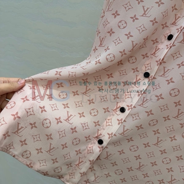 ���� ���̺��� ���� LV35088-3