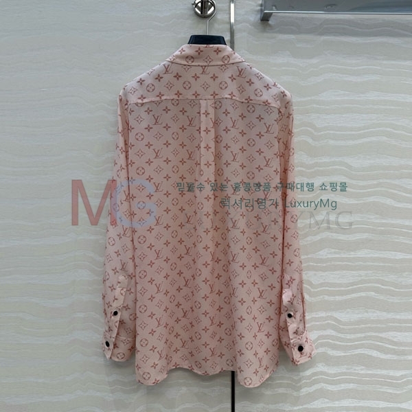 ���� ���̺��� ���� LV35088-3