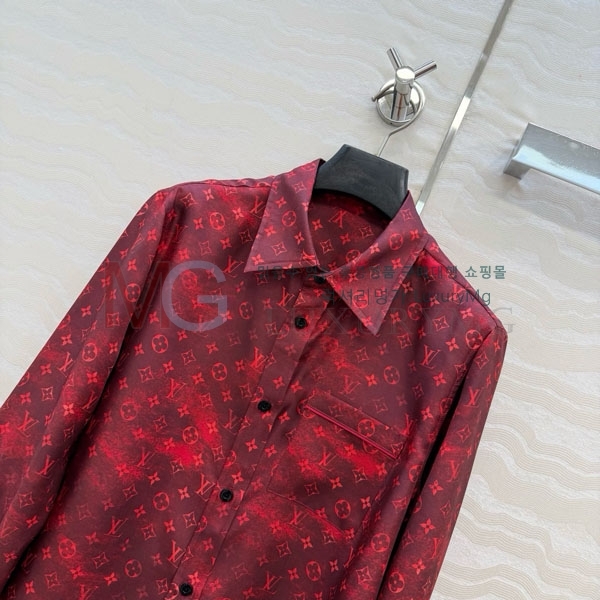 ���� ���̺��� ���� LV35088-4