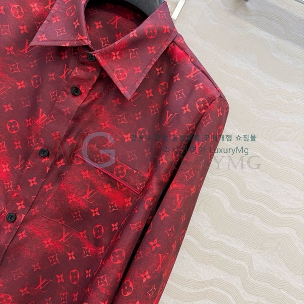 ���� ���̺��� ���� LV35088-4