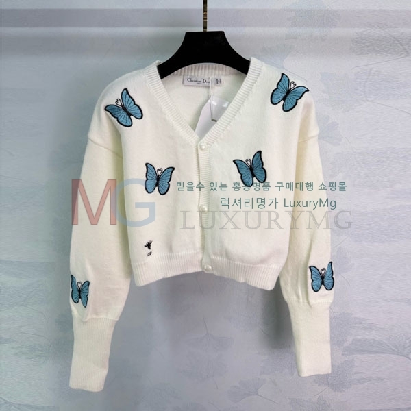 ���� ��� ������ DOR243022-2