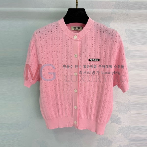 ���� �̿�̿� ���� Ƽ���� MU443607-2