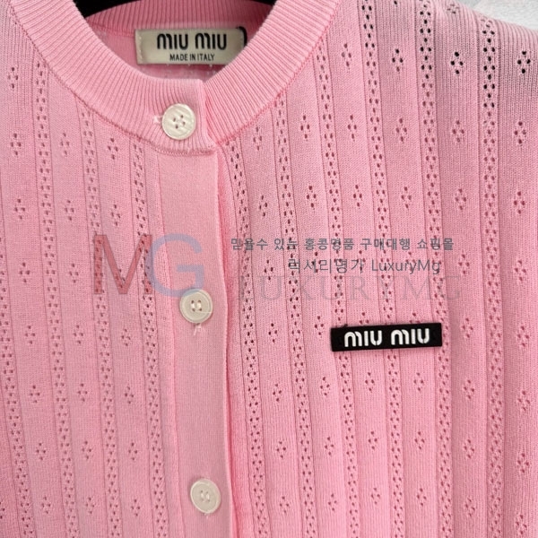 ���� �̿�̿� ���� Ƽ���� MU443607-2