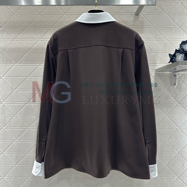 ���� ������ ����Ƽ CE456023-1