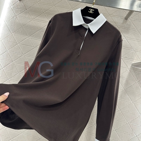 ���� ������ ����Ƽ CE456023-1