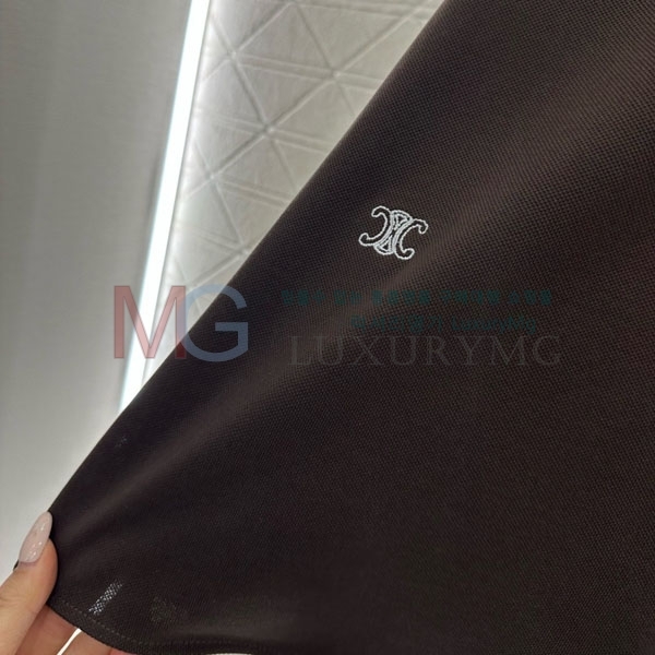 ���� ������ ����Ƽ CE456023-1