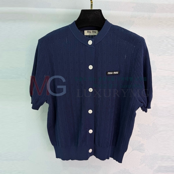 ���� �̿�̿� ���� Ƽ���� MU443607-3