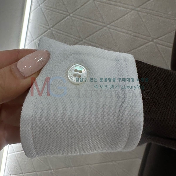 ���� ������ ����Ƽ CE456023-1