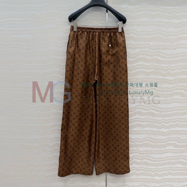 ���� ���̺��� ���� LV473456-4