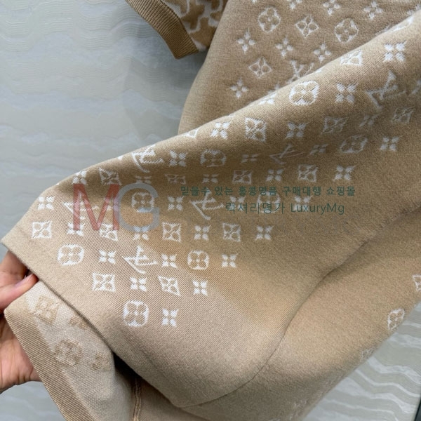 ���� ���̺��� ���� Ƽ���� LV35088-1