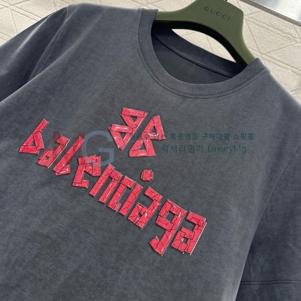 �������� �߷��þư� ���� Ƽ���� BL63404-3