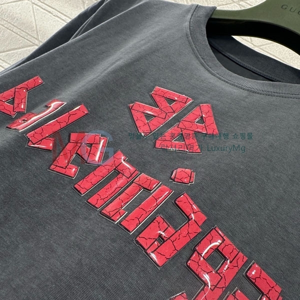 �������� �߷��þư� ���� Ƽ���� BL63404-3