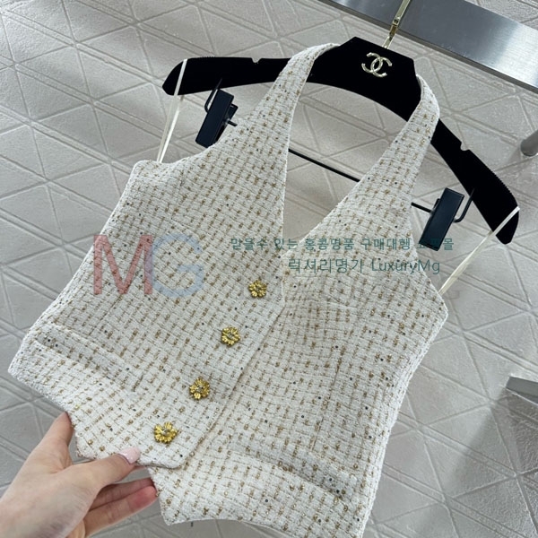 ���� ��* ��Ŷ ���� CH4503408-6