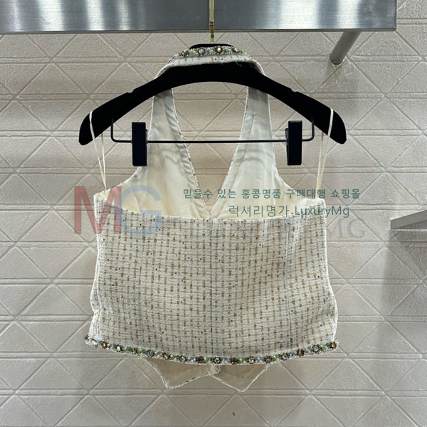 ���� ��* ��Ŷ ���� CH4503408-7