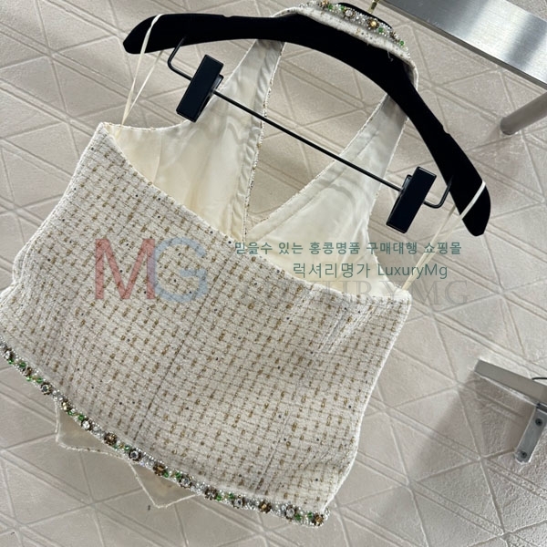 ���� ��* ��Ŷ ���� CH4503408-7