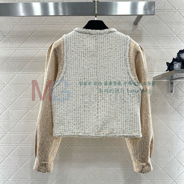 ���� ��* ��Ŷ CH4503408-8