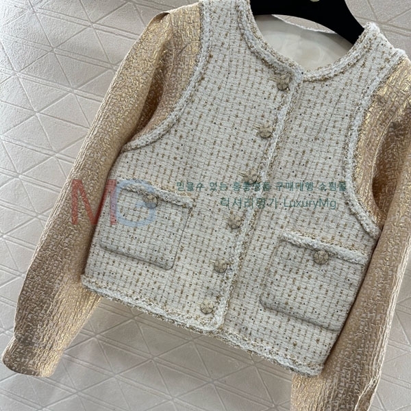 ���� ��* ��Ŷ CH4503408-8