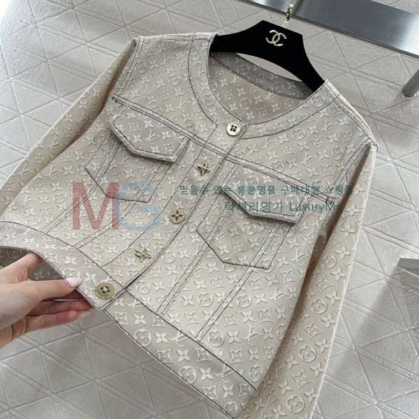 ���� ���̺��� ��Ŷ LV56077-4