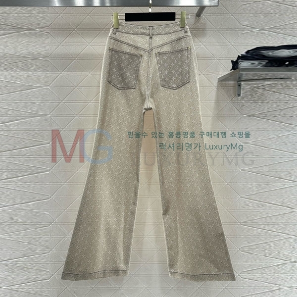 ���� ���̺��� ���� ���� LV546033-3