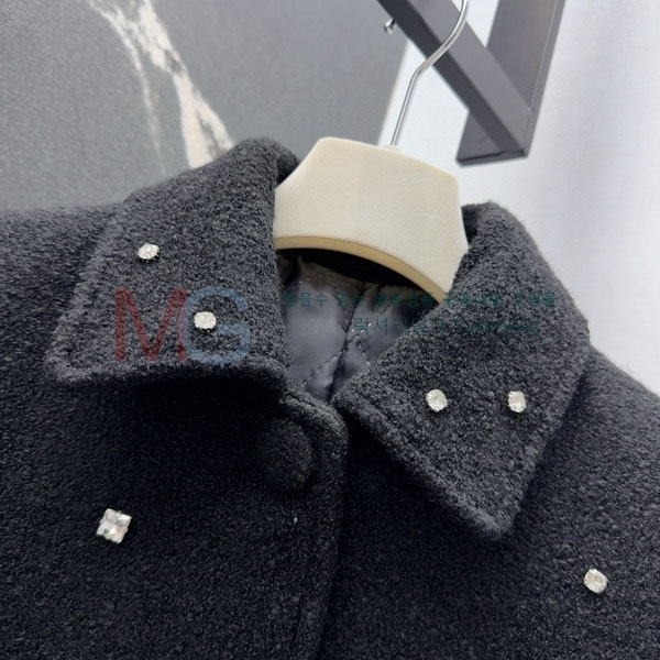 ���� �̿�̿� ��Ʈ MU354602-8