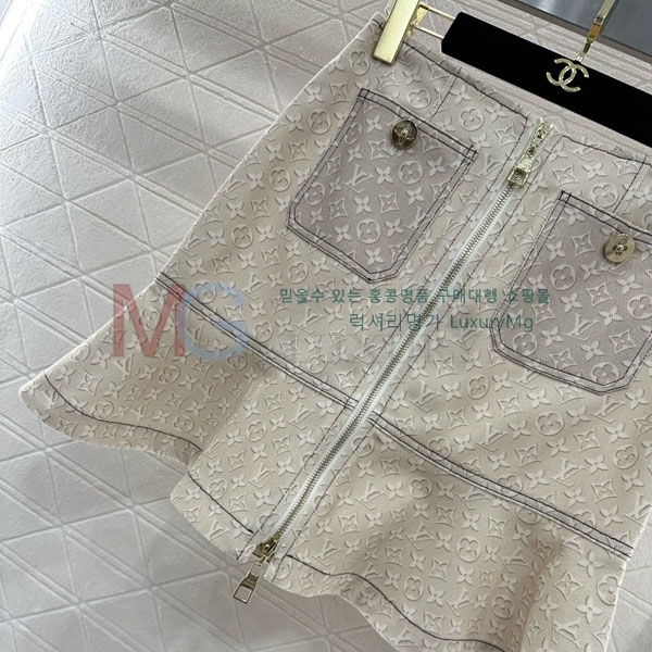 ���� ���̺��� ��ĿƮ LV546033-5