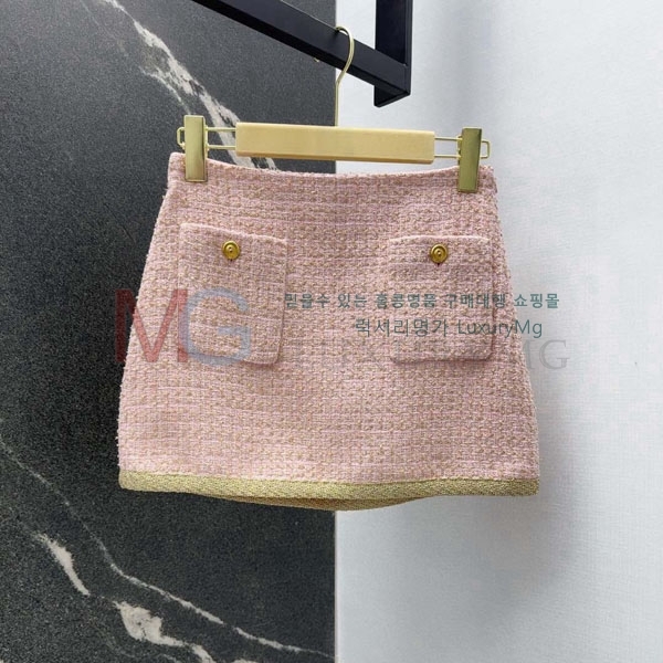 ���� �̿�̿� ��ĿƮ MIU57866-4