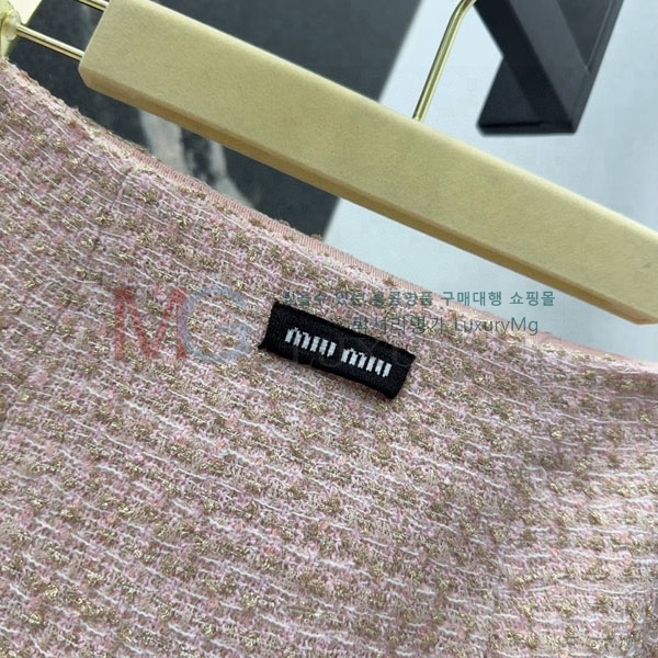 ���� �̿�̿� ��ĿƮ MIU57866-4