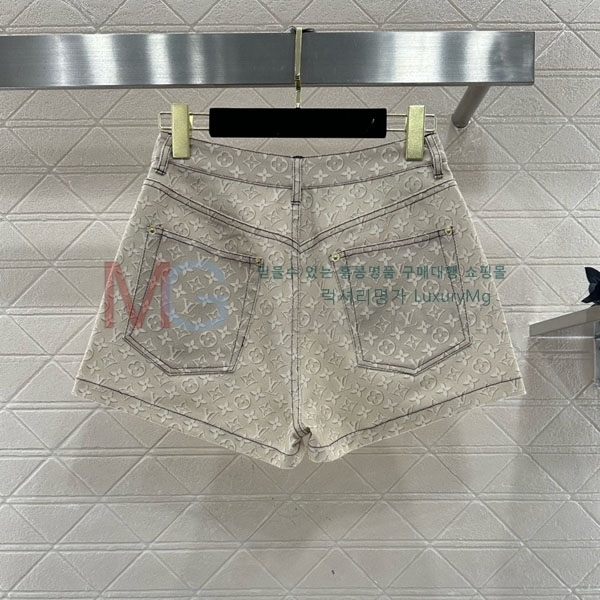 ���� ���̺��� ���� LV546033-4