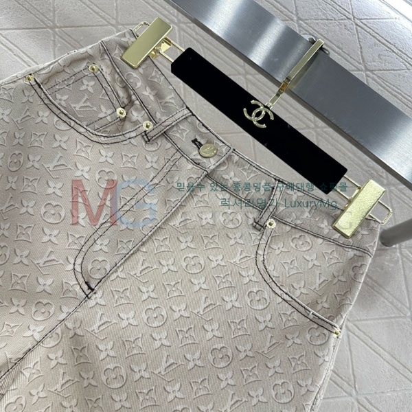 ���� ���̺��� ���� LV546033-4