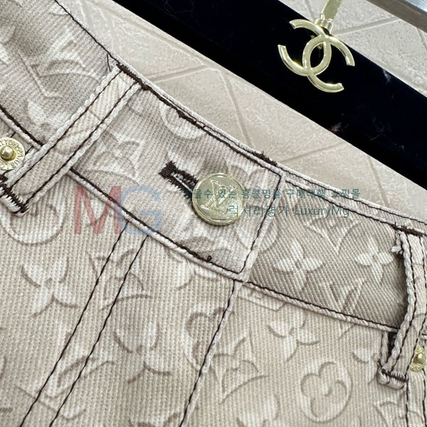 ���� ���̺��� ���� LV546033-4