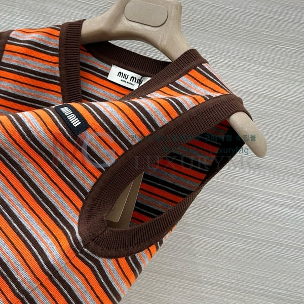 ���� �̿�̿� �μҸ�/���� MU443607-6