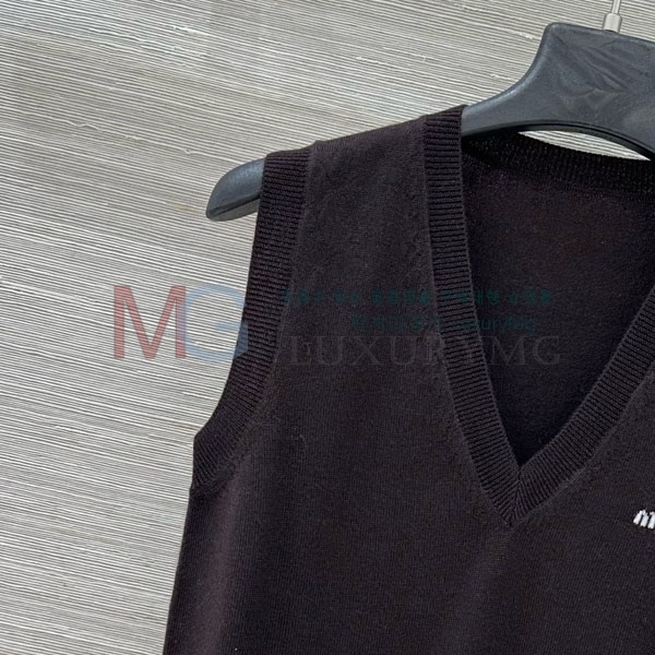 ���� �̿�̿� �μҸ�/���� MU443607-7