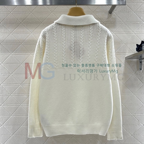 ���� �̿�̿� ������ MU457840-4