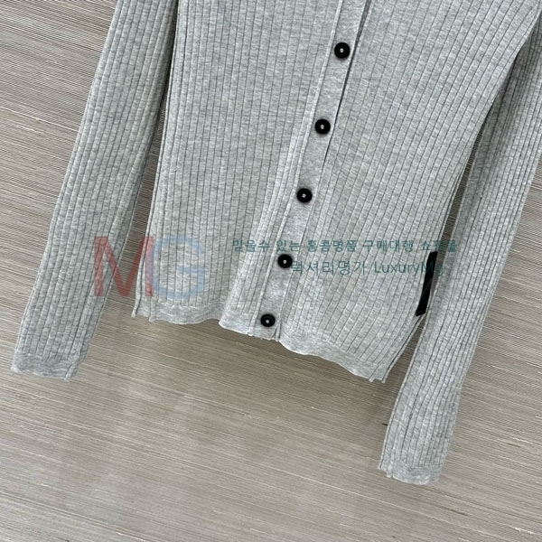 ���� ���̺��� ������ ����� LV30082-10