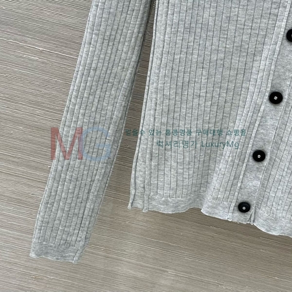 ���� ���̺��� ������ ����� LV30082-10