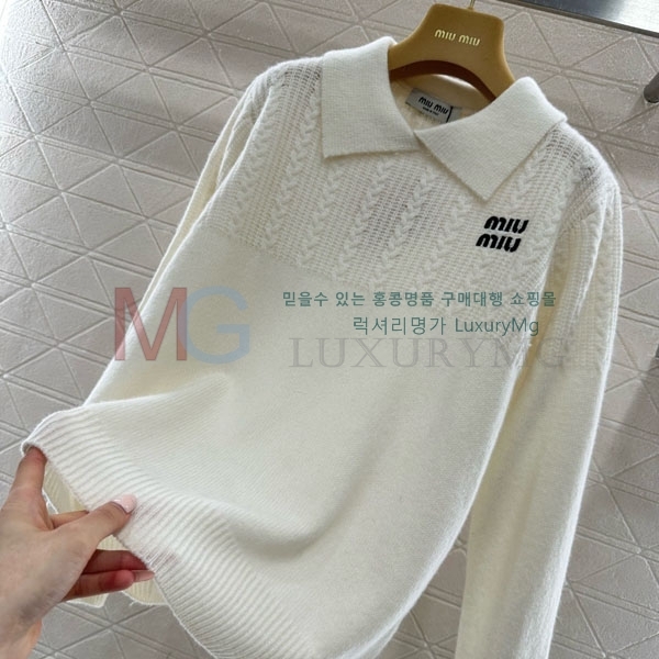 ���� �̿�̿� ������ MU457840-4